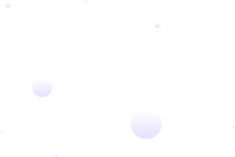 Ahmet Yiğit | Web Tasarım ve Yazılım Hizmetleri